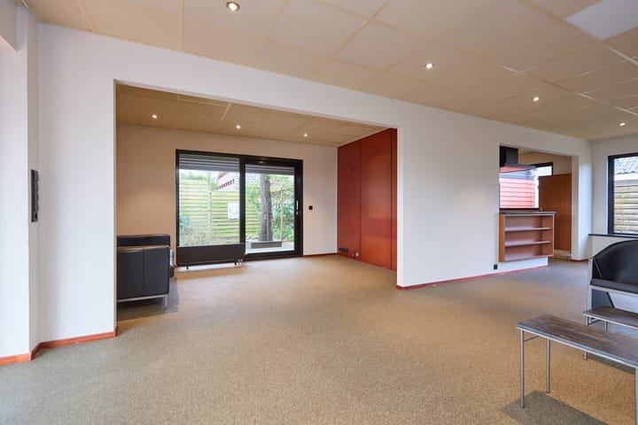 Foto 23 van Standaardmolen 1