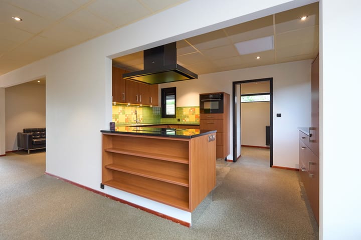 Foto 24 van Standaardmolen 1