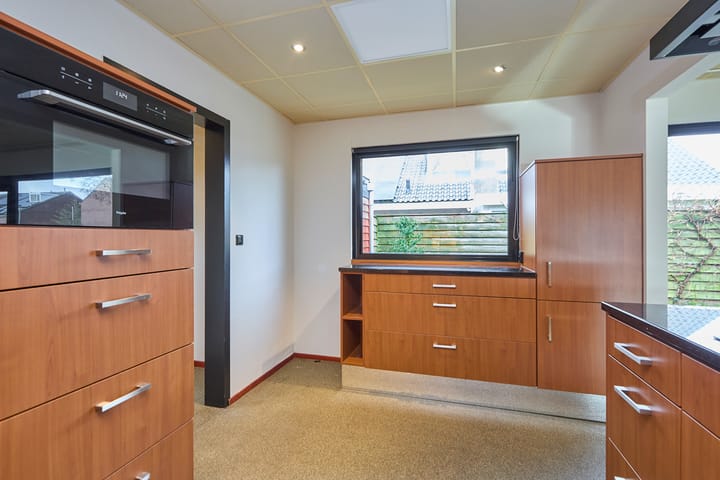 Foto 27 van Standaardmolen 1