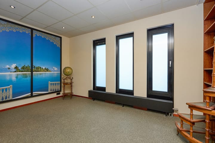 Foto 28 van Standaardmolen 1