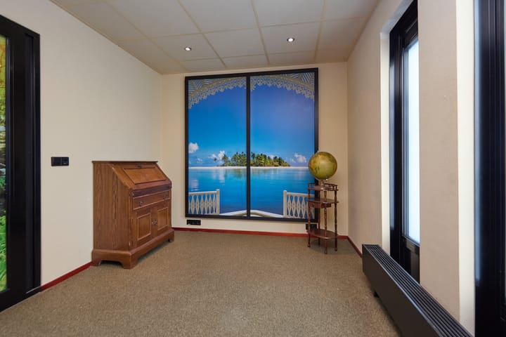 Foto 29 van Standaardmolen 1