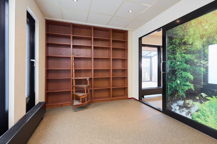 Foto 30 van Standaardmolen 1