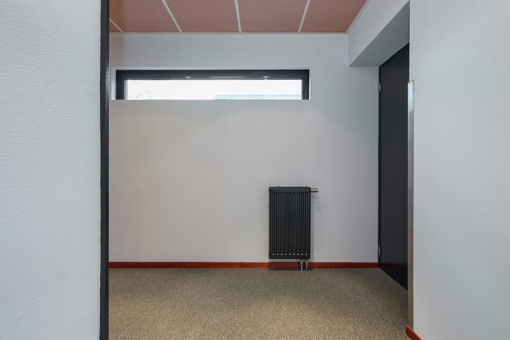 Foto 31 van Standaardmolen 1