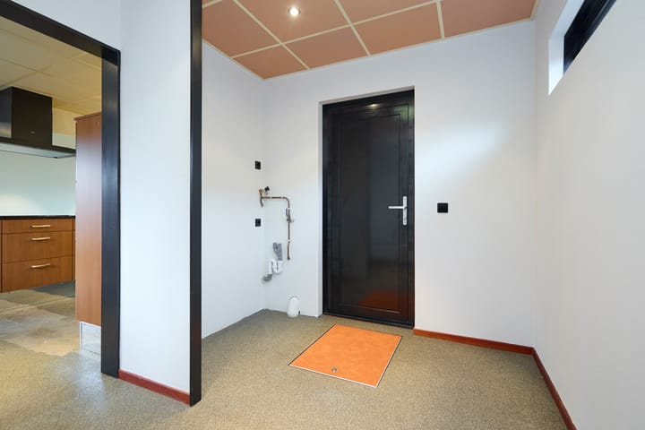 Foto 32 van Standaardmolen 1