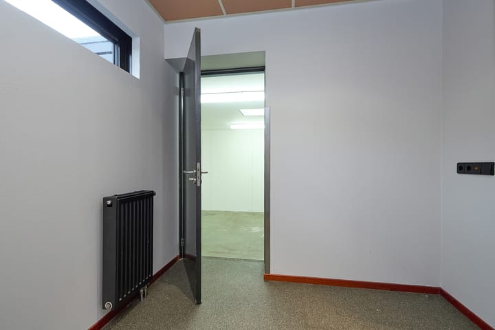 Foto 33 van Standaardmolen 1