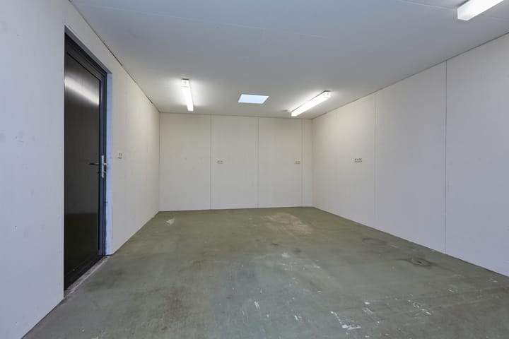 Foto 34 van Standaardmolen 1