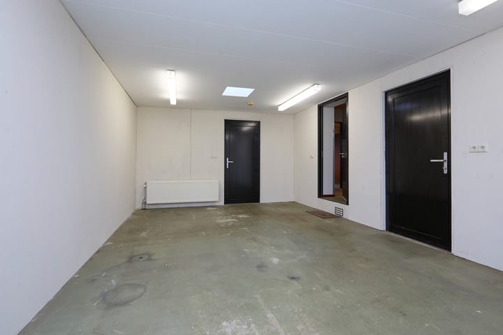 Foto 35 van Standaardmolen 1