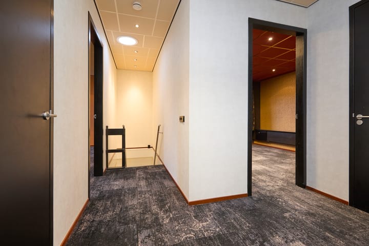 Foto 36 van Standaardmolen 1