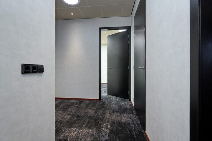 Foto 37 van Standaardmolen 1