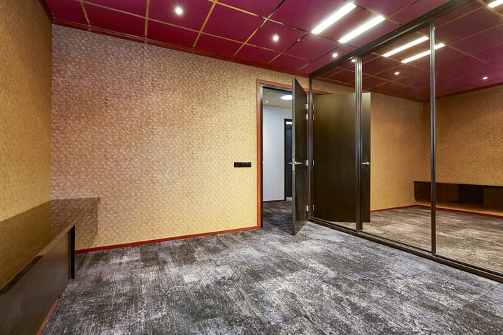 Foto 39 van Standaardmolen 1