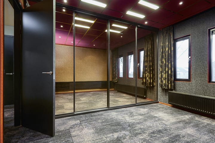 Foto 40 van Standaardmolen 1