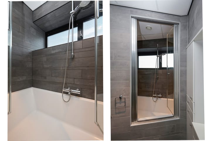 Foto 42 van Standaardmolen 1