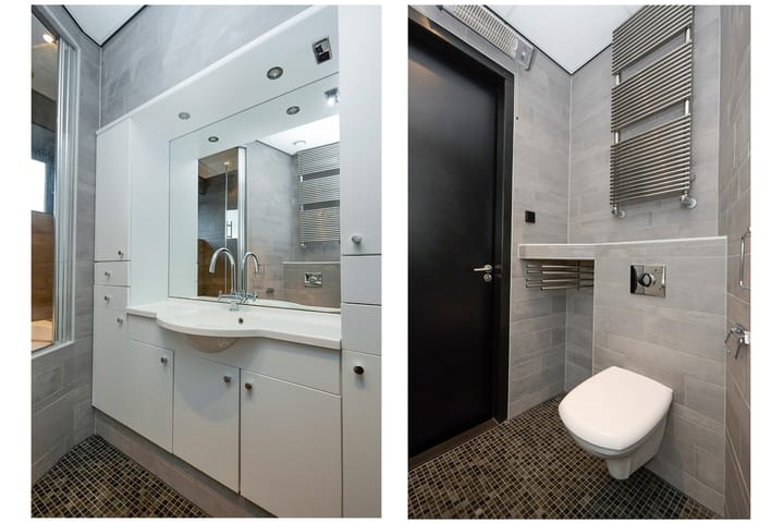 Foto 43 van Standaardmolen 1