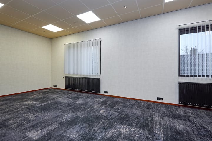 Foto 44 van Standaardmolen 1