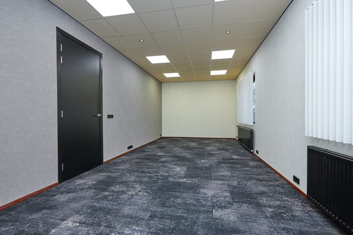 Foto 45 van Standaardmolen 1