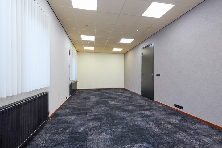 Foto 46 van Standaardmolen 1