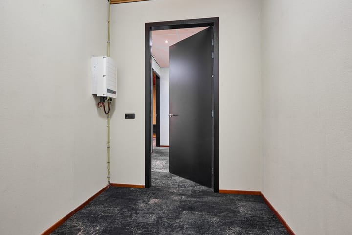 Foto 47 van Standaardmolen 1