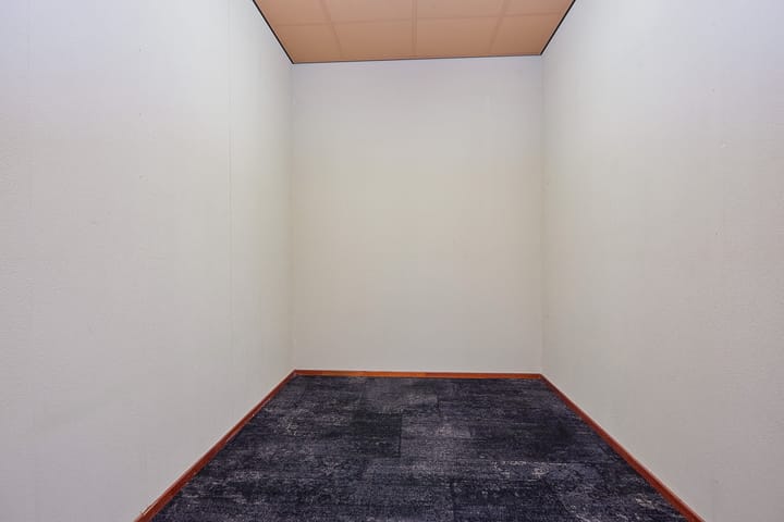 Foto 48 van Standaardmolen 1