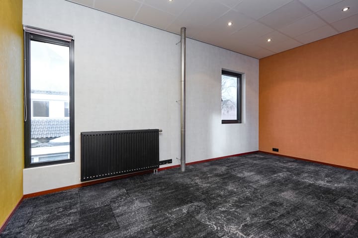 Foto 49 van Standaardmolen 1