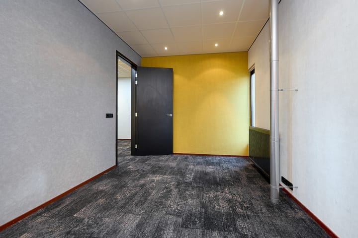 Foto 50 van Standaardmolen 1