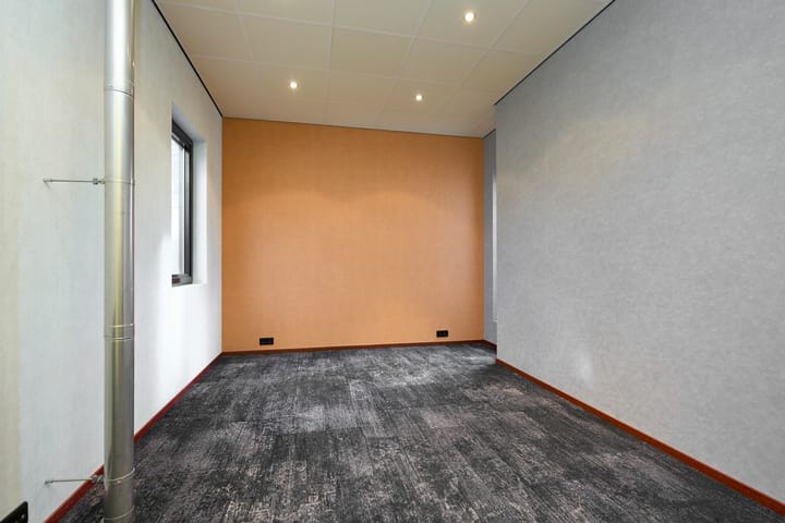 Foto 51 van Standaardmolen 1