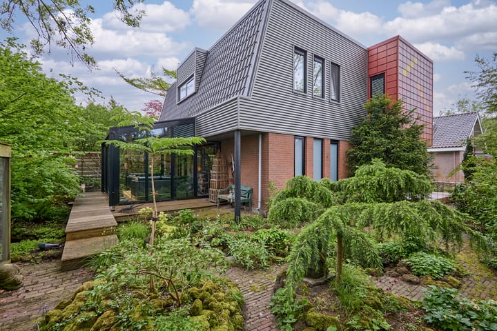 Foto 52 van Standaardmolen 1