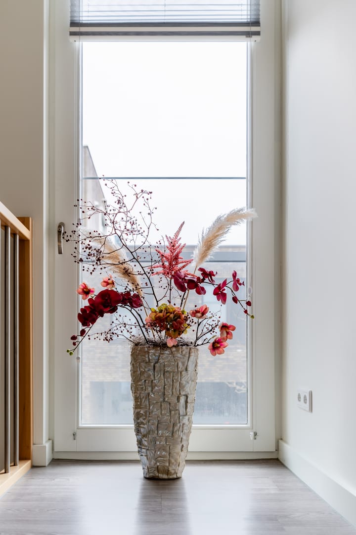 Foto 19 van Waterwijk 29-A