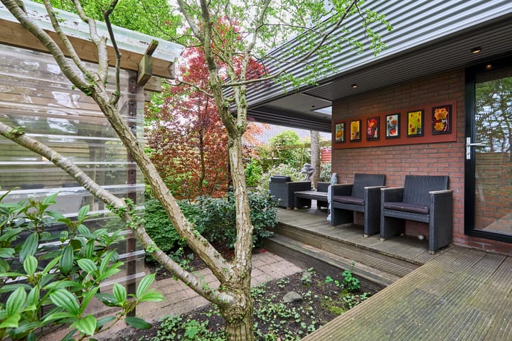 Foto 53 van Standaardmolen 1