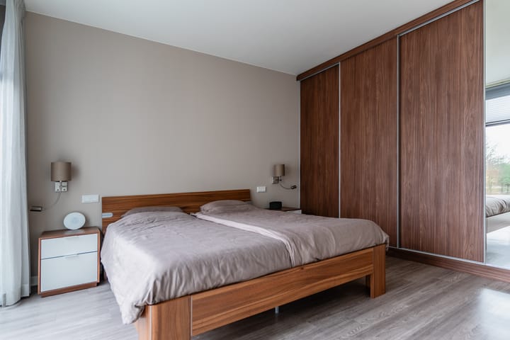 Foto 20 van Waterwijk 29-A