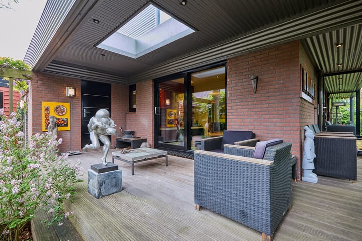 Foto 54 van Standaardmolen 1