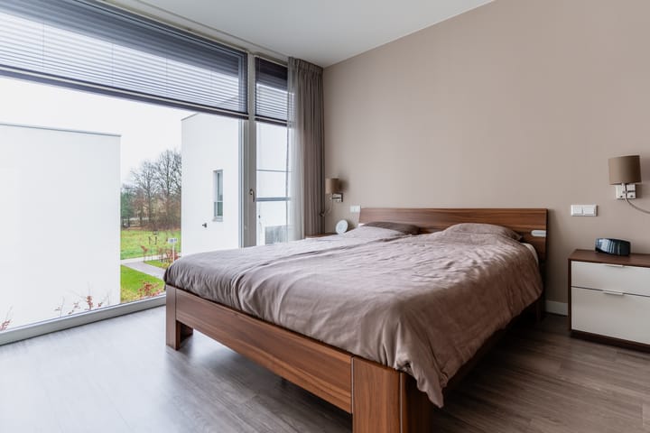 Foto 21 van Waterwijk 29-A