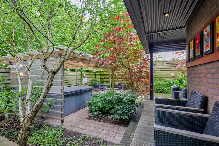 Foto 55 van Standaardmolen 1