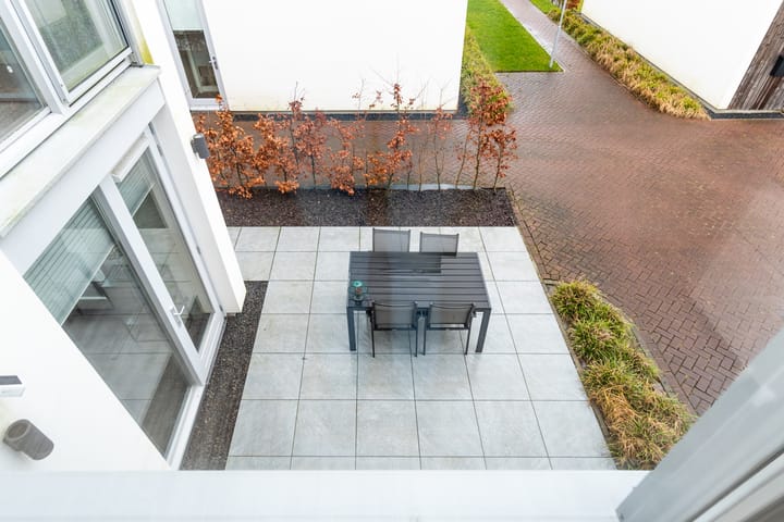 Foto 22 van Waterwijk 29-A