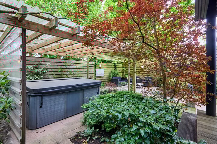 Foto 56 van Standaardmolen 1