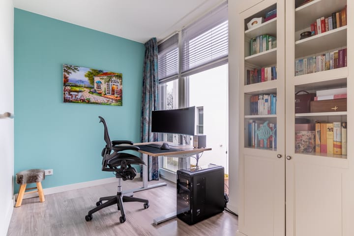 Foto 23 van Waterwijk 29-A