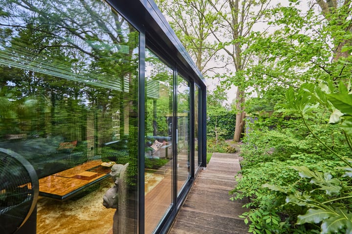 Foto 57 van Standaardmolen 1