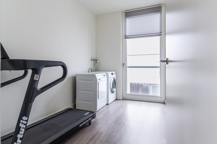 Foto 24 van Waterwijk 29-A