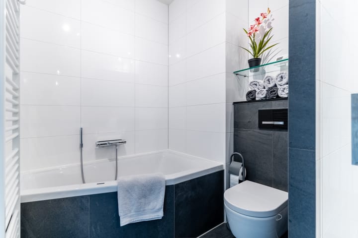 Foto 25 van Waterwijk 29-A