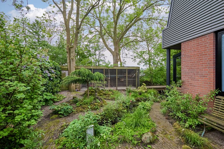 Foto 59 van Standaardmolen 1