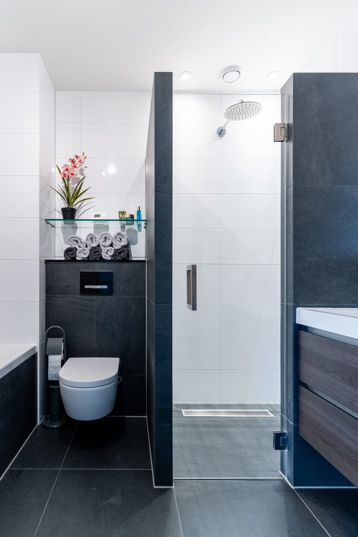 Foto 27 van Waterwijk 29-A