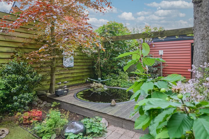 Foto 63 van Standaardmolen 1