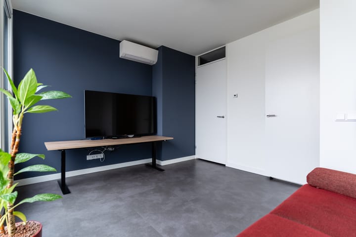 Foto 30 van Waterwijk 29-A