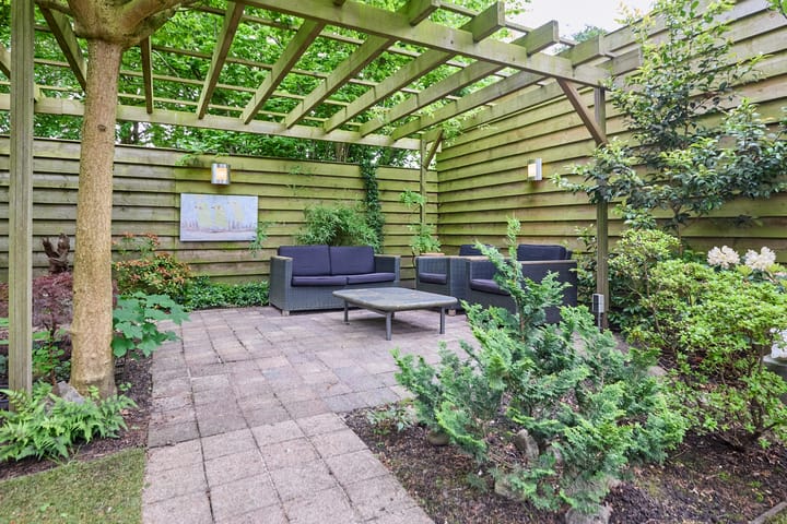 Foto 64 van Standaardmolen 1