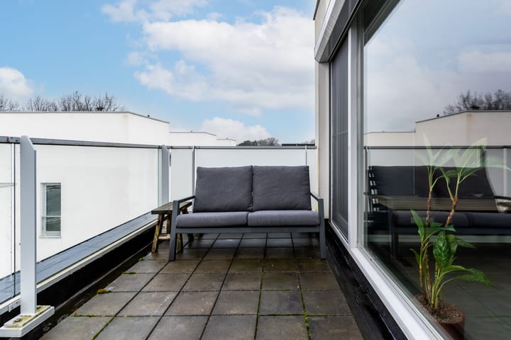 Foto 31 van Waterwijk 29-A