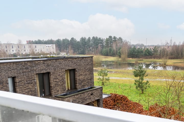 Foto 32 van Waterwijk 29-A