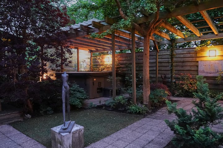 Foto 70 van Standaardmolen 1