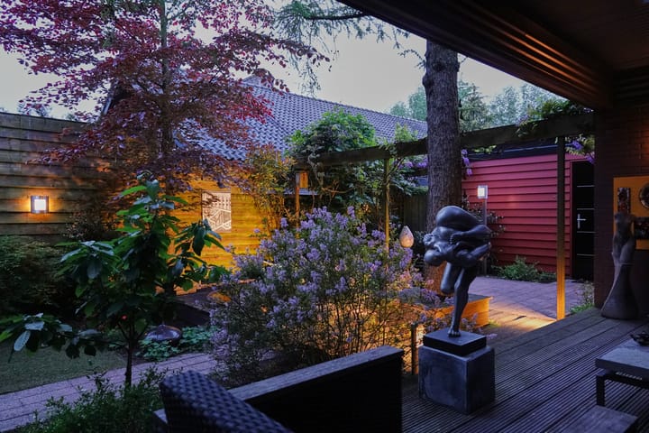 Foto 71 van Standaardmolen 1