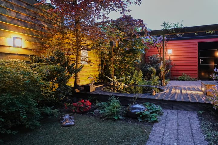 Foto 72 van Standaardmolen 1