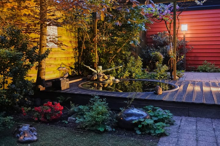 Foto 73 van Standaardmolen 1