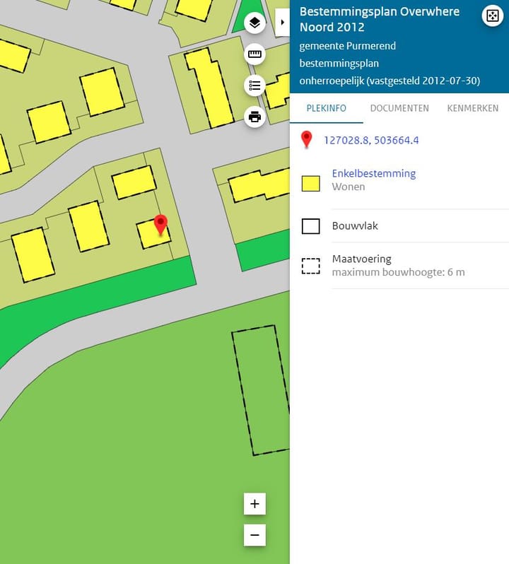 Foto 75 van Standaardmolen 1